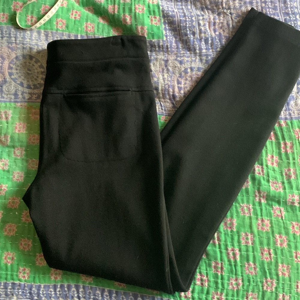 Vince riding pants, equestrian jodhpurs